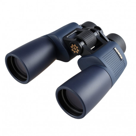 Konus binoculars Abyss 7x50