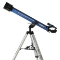 Konus telescope Refractor Konuspace-6 60/800