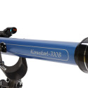 Konus Refractor Telescope Konustart-700B 60/700