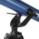 Konus telescope Refractor Konuspace-6 60/800