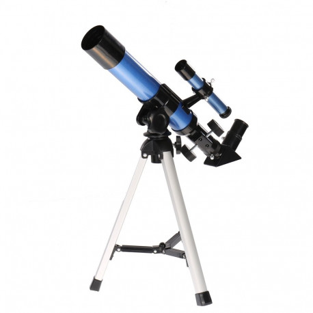 Byomic Junior Telescope 40/400