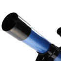 Byomic telescope Junior 40/400