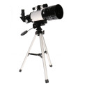 Byomic telescope Junior 70/300