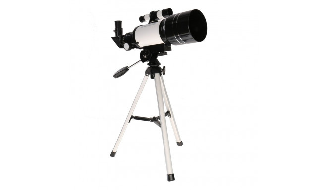 Byomic teleskoop Junior 70/300