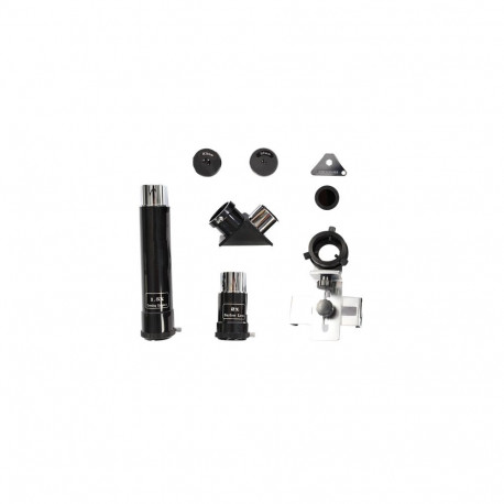 Konus Refractor Telescope Konustart-700B 60/700