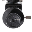 Konus telescope Refractor Konuspace-6 60/800