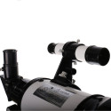 Byomic teleskoop Junior 70/300