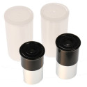 Byomic telescope Junior 40/400