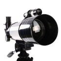 Byomic teleskoop Junior 70/300