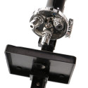 Byomic mikroskoop 300-1200x & teleskoop 50/360