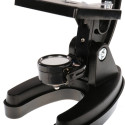Byomic mikroskoop 300-1200x & teleskoop 50/360