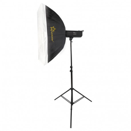 Linkstar Flash Kit LFK-250D Digital
