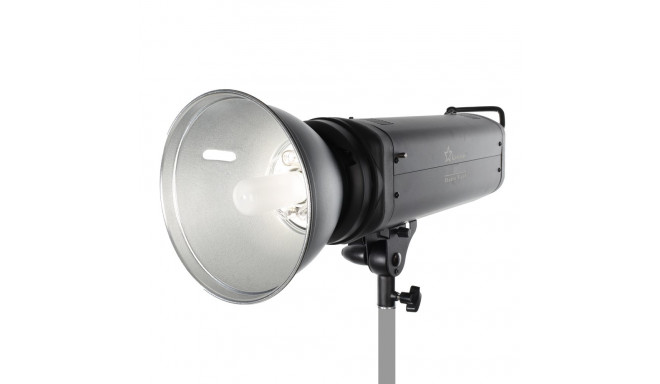 Linkstar Flash Head LF-1000D Digital