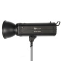 Linkstar Flash Head LF-1000D Digital