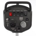Linkstar Flash Head LF-1000D Digital