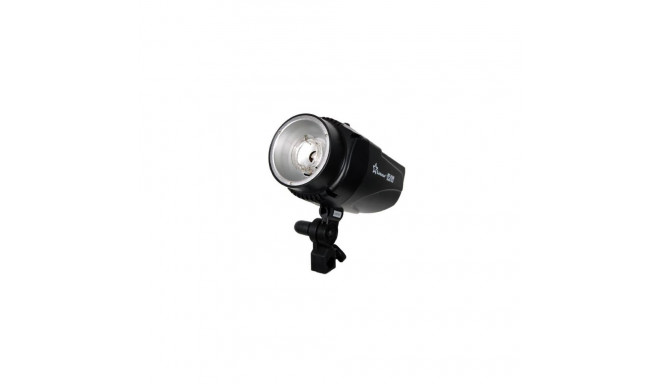 Linkstar Studio Flash MT-250D 250Ws