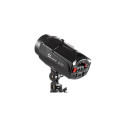 Linkstar Studio Flash MT-250D 250Ws