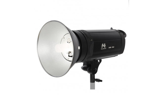 Falcon Eyes Studio Flash TF-900A