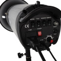 Falcon Eyes Studio Flash TF-300A