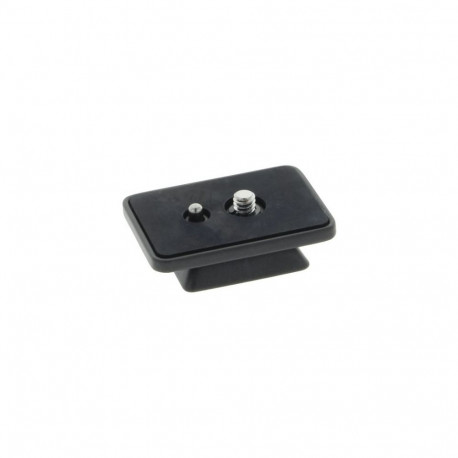 Nest Quick Release Plate for Ball Head NT-330H