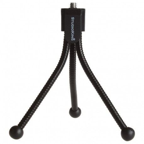 StudioKing table tripod FTR-01