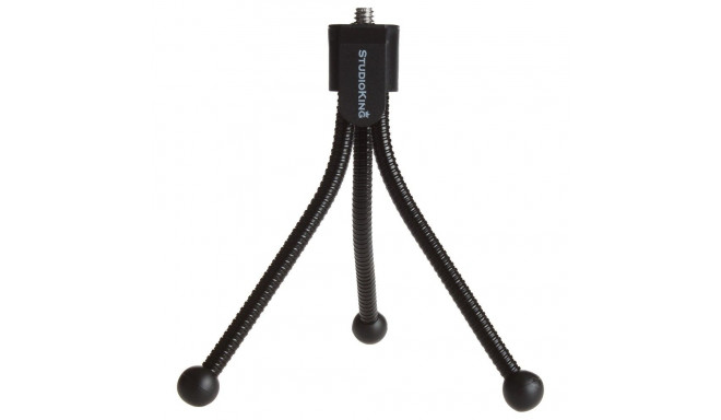 StudioKing Table Tripod FTR-01