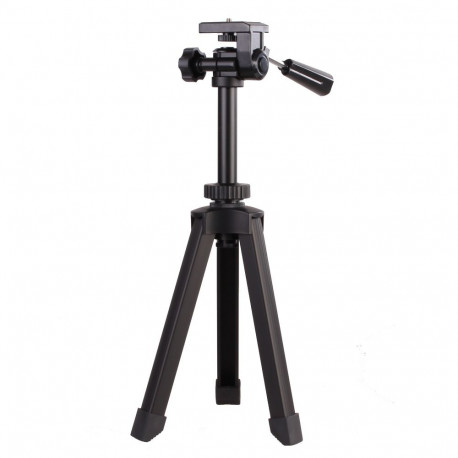 Konus Table Tripod Metal With Fine Adjustment H35 CM