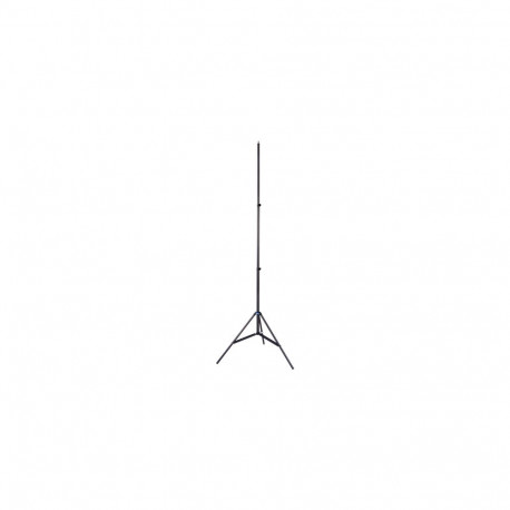 Sirui Carbon Tripod DK28 Air Suspended 2.8m