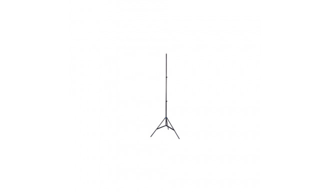 Sirui Carbon Tripod DK28 Air Suspended 2.8m