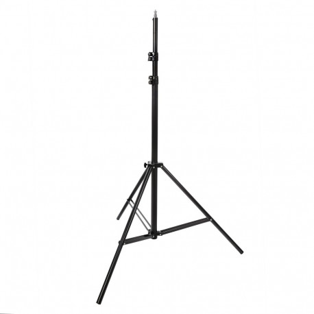 Linkstar Light Stand LS-807 110-308 cm