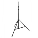 Linkstar light stand LS-807 110-308cm