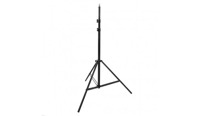 Linkstar light stand LS-807 110-308cm
