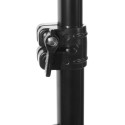 Linkstar valgustistatiiv LS-807 110-308cm