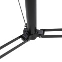Linkstar light stand LS-807 110-308cm
