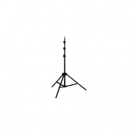 Linkstar Light Stand LS-805 101-242 cm