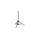 Linkstar light stand LS-805