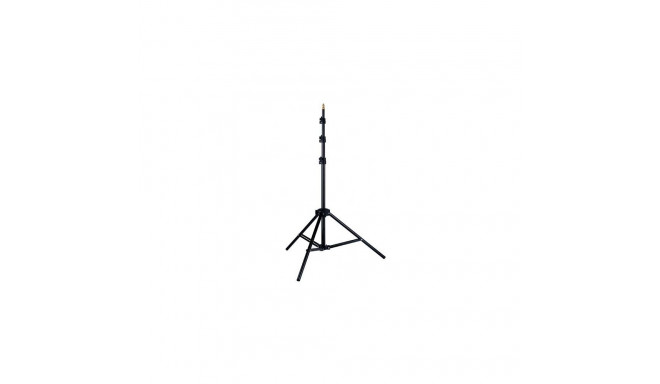 Linkstar Light Stand LS-805 101-242 cm