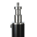 Linkstar light stand LS-807 110-308cm