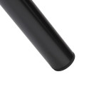 Linkstar valgustistatiiv LS-807 110-308cm