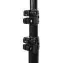 Linkstar Light Stand LS-806 114-260 cm