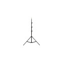 Falcon Eyes Automatic light stand TS-2350 235 cm