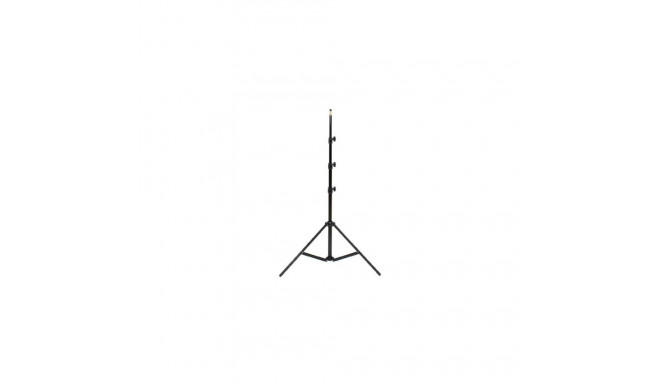 Falcon Eyes Automatic light stand TS-2350 235 cm