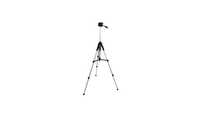 Konus Tripod 3-POD-9