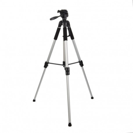 Konus Tripod for Binoculars 165cm