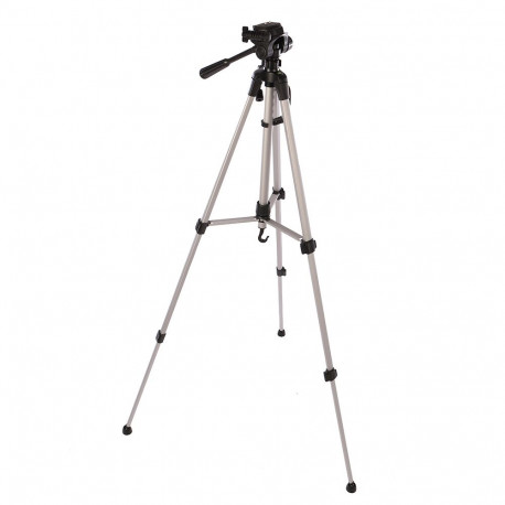 Nest tripod WT-3520