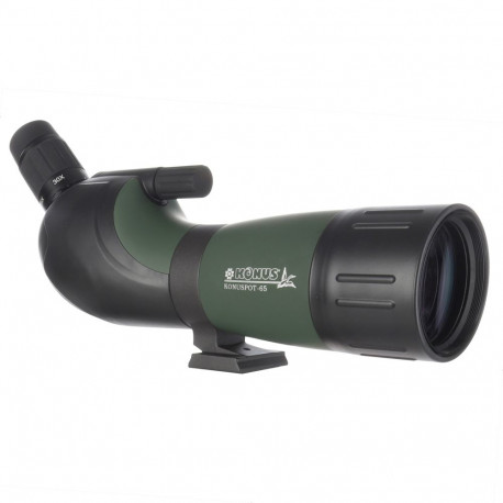 Konus spotting scope Konuspot-65C 15-45x65