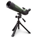 Konus Spotting Scope Konuspot-80 20-60x80