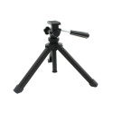 Konus Spotting Scope Konuspot-80 20-60x80