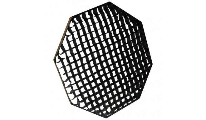 Falcon Eyes Honeycomb for Ø90 cm FER-OB9HC