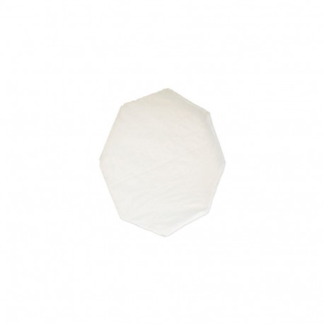 Falcon Eyes Diffuse Cloth for FEOB-10EX-HC 100 cm